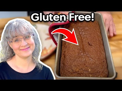 7 Fall Gluten Free Recipes to Save Money On Groceries