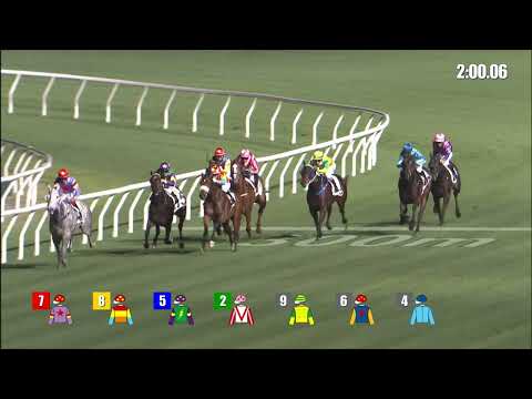 12/1/2022 (328) Legion Of Merit- K Teetan