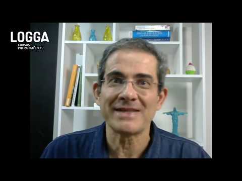 Concurso Sefaz DF 2019 - Edital Retificado! Veja