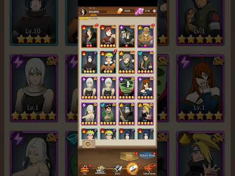 Game play Ultimate master : Blazing part 2