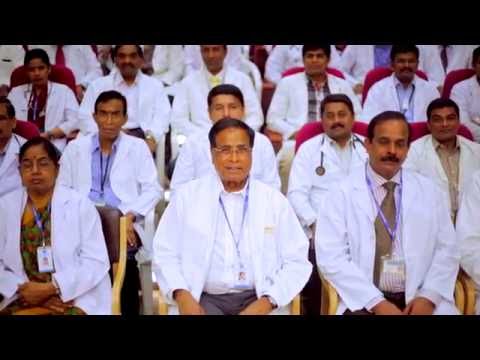 KMCH Institute Of Allied Health Sciences Coimbatore Courses Fees 2025 KMCH Institute Of Allied Health Sciences Coimbatore Courses Fees 2025
