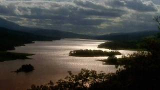 Phil Coulter - &quot;Caledonia&quot;