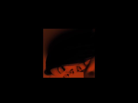 de Eight - Margaash Uulzay (Visualizer)