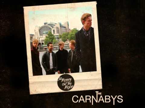 The Pocket - The Carnabys