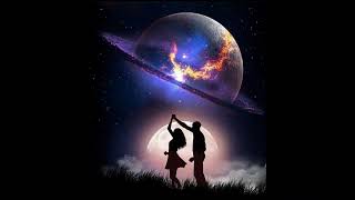 Download lagu Dj Boom-Last Man Standing remix 2024 mp3