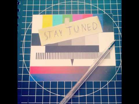 06. Bart - Gram / #StayTuned_mixtape 2015