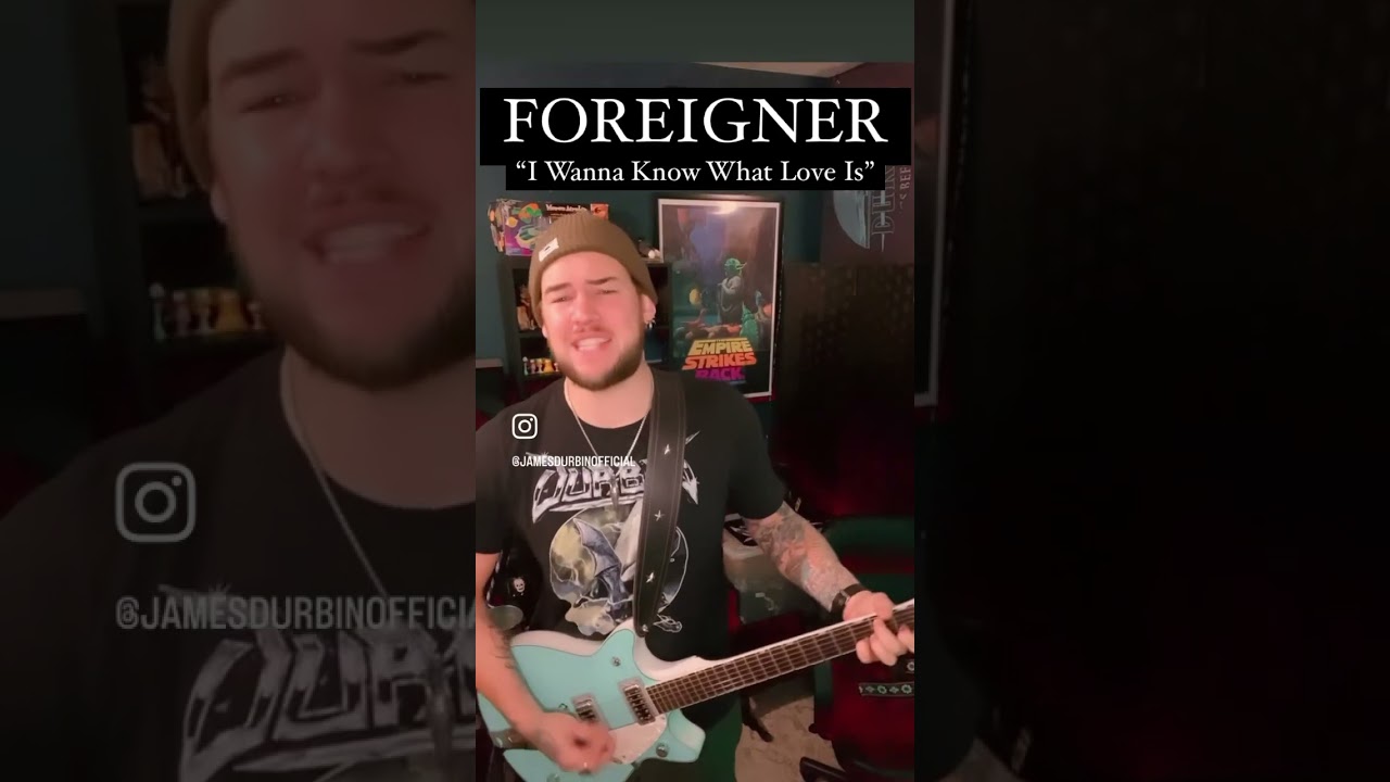 Promotional video thumbnail 3 for James Durbin: Unplugged