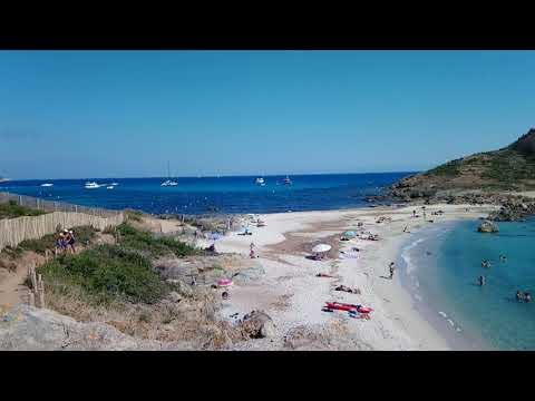 St.Tropez - Ramatuelle - Cap Taillat    #sainttropez #cotedazur  #sttropez #airbnb #holidayrental