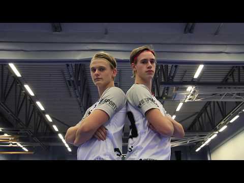 RUF vs IBK Kungälv Herr div 1 1 Oktober 19:00