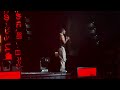 Lil Uzi Vert Amped Philadelphia PA 11 22 2023 Pink Tape Tour