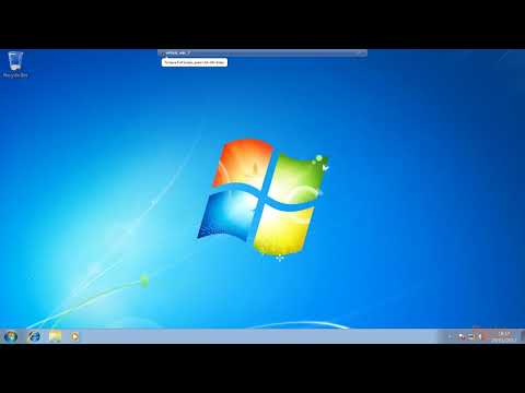 Learning VMware App Volumes Customizing AppStack Templates | packtpub com
