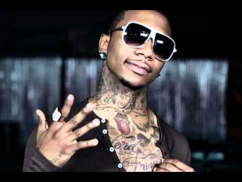 Young Squad ft. Lil B - Fresh