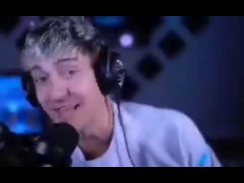 After he railed me like that- shot on my back- he came from behind