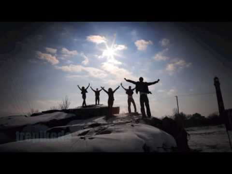 JäPe-tahad teenida? (2010)