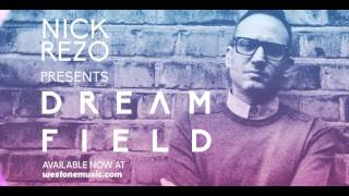 Nick Rezo - &quot;Let&#39;s go out tonight&quot; feat. Kid Moxie (teaser)