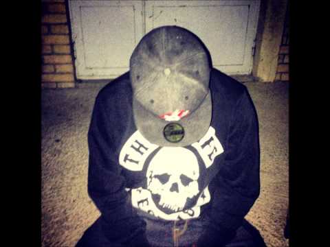 Jessie - Hasta la vista (Terapija 2014)