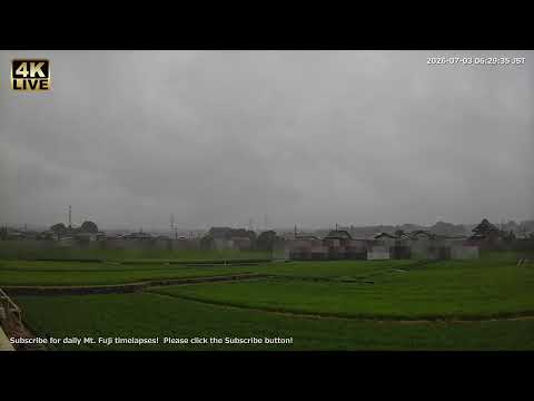 ふもとっぱら