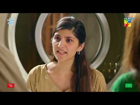 Mein Chalak Hun Lekin Dhoke Baaz Nahi !!! - Dobara