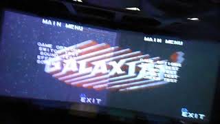 【ゾルギア A→B ランク8】6人でランク8チャレンジ1回目（失敗）【2026/5/5】
