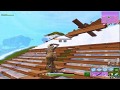 Umbrella - Fortnite Montage Umbrella - Fortnite Montage