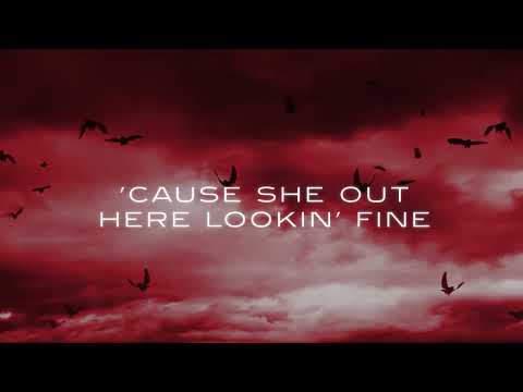 Miniatura de ErrTime