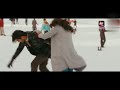 Ab Na Fir Se Kabhi Mohabbat Ho Sad Whatsapp Status Humtum