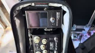 This Tiny Setup Changes Everything for Acoustic Guitarists