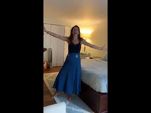 video 1