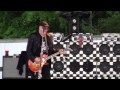 Cheap Trick - Can't Hold On (Wanee 2015)