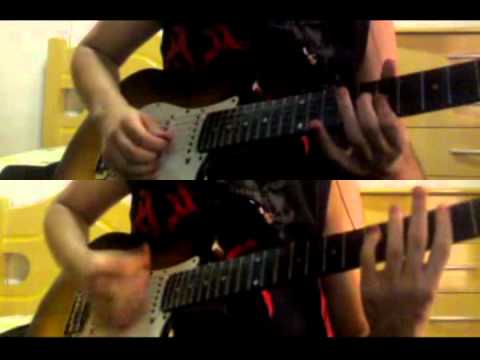 Rise Against   Tip the Scales