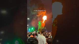 5 Must-Do Activities in Da Nang, Vietnam!