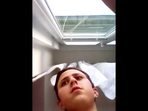 Dlouho jsem netočil