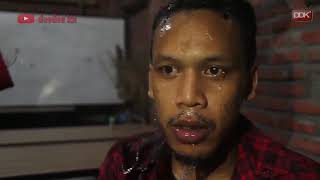 Download lagu Story wa dubbing jawa lucu wong ngapak lucu poll mp3 Download lagu Story wa dubbing jawa lucu wong ngapak lucu poll mp3