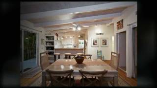 preview picture of video 'Captiva Island Real Estate:11531 Wightman Ln, Captiva, FL 33924'