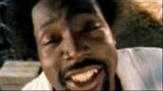 afroman - back to school