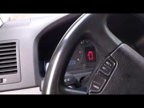 VW T5 Servolenkung Behälter