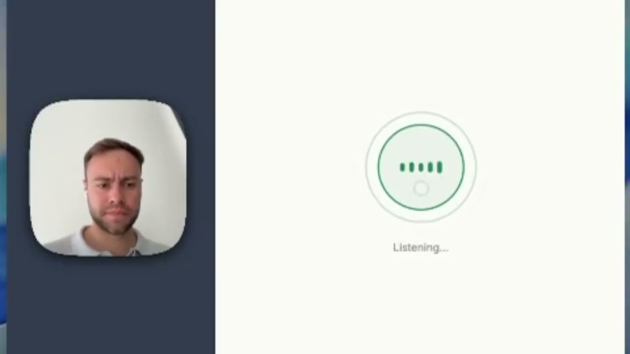 Florence project preview
