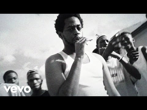 Widgunz - Placali 200 (Clip Officiel)