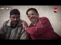Mukhtar Ansari Death पुराने VIDEO से समझें उसे लोग BAHUBALI MA
