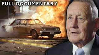 Australian Police Headquarters BOMBED | Full Documentary