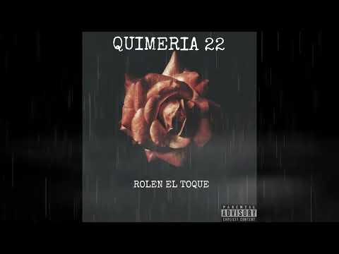 Rolen el toque - DessJm ft Dann - 22-49 Records