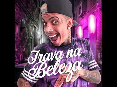 Matheus yurley (trava na beleza)