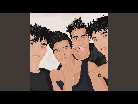 YouTube Thumbnail