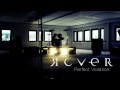 Rover - Perfect Violation Official Music Video 