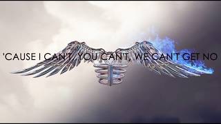 ZAYN - Satisfaction (LYRICS)