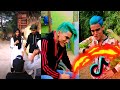 Indian TikTok Cringe Compilation 1