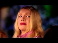 White Chicks - Terry Crews - A Thousand Miles ...