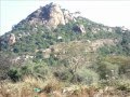 Esta Nikumbuke Les Wanyika Wmv