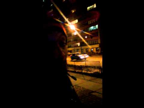 Dramaward real talk vol. 4