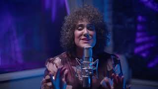 Casey Donovan - Beautiful